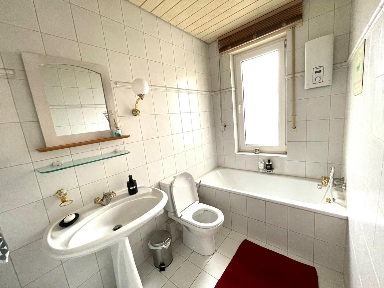 Kobyhome Apartment Enger Exterior photo