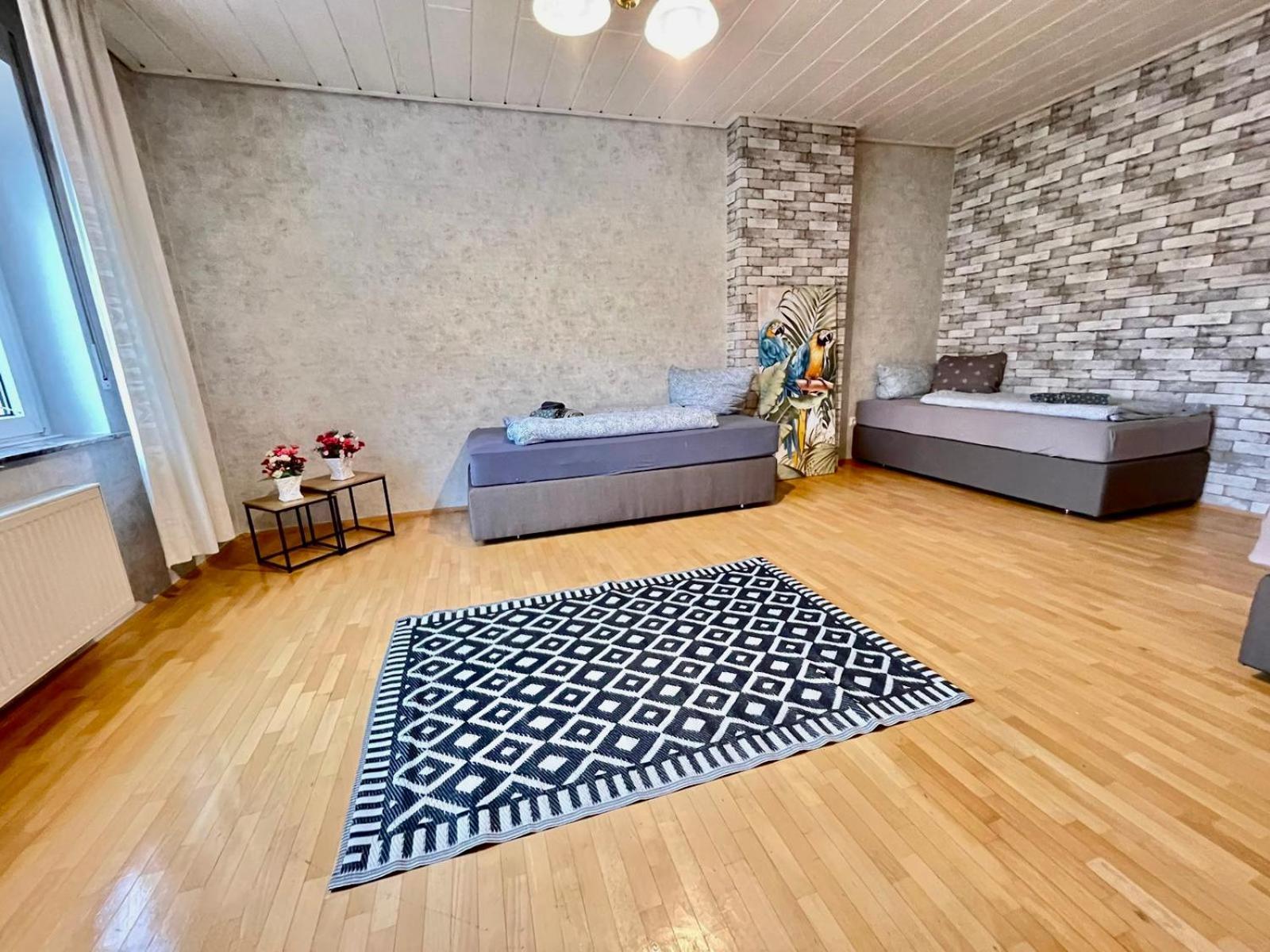 Kobyhome Apartment Enger Exterior photo