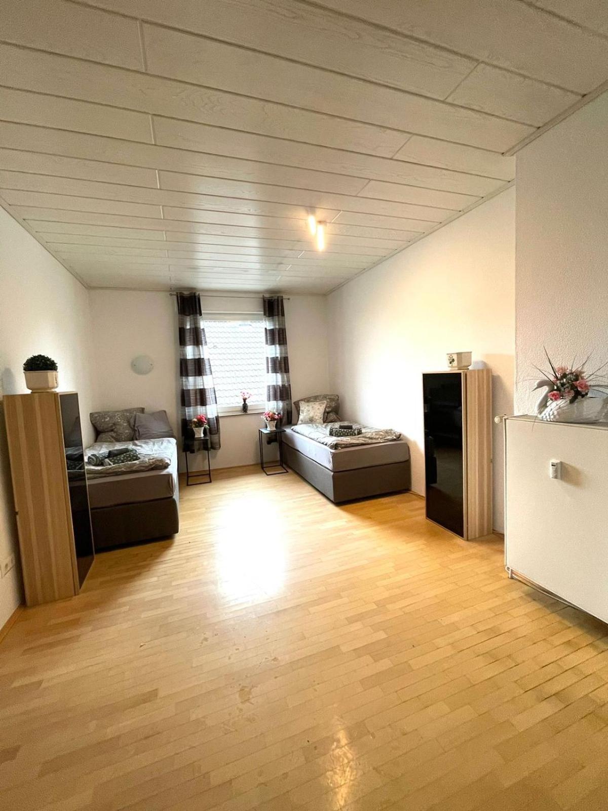 Kobyhome Apartment Enger Exterior photo