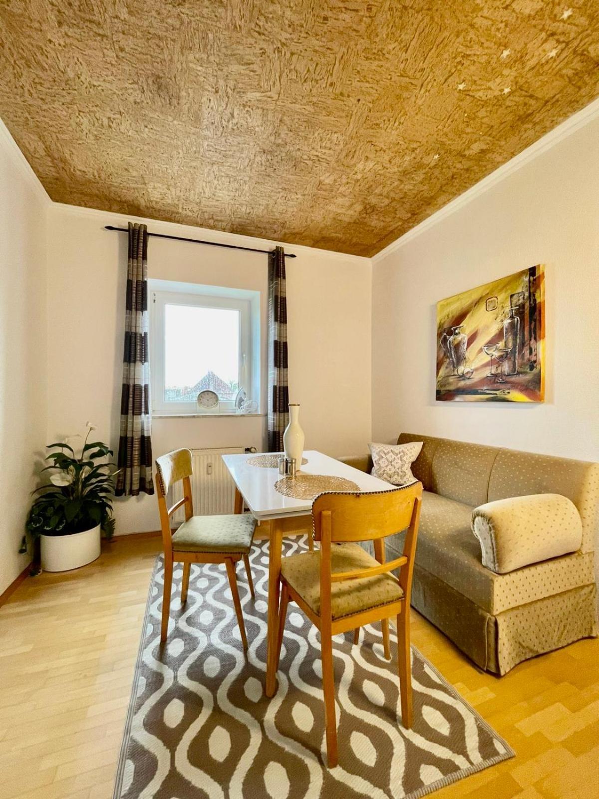 Kobyhome Apartment Enger Exterior photo