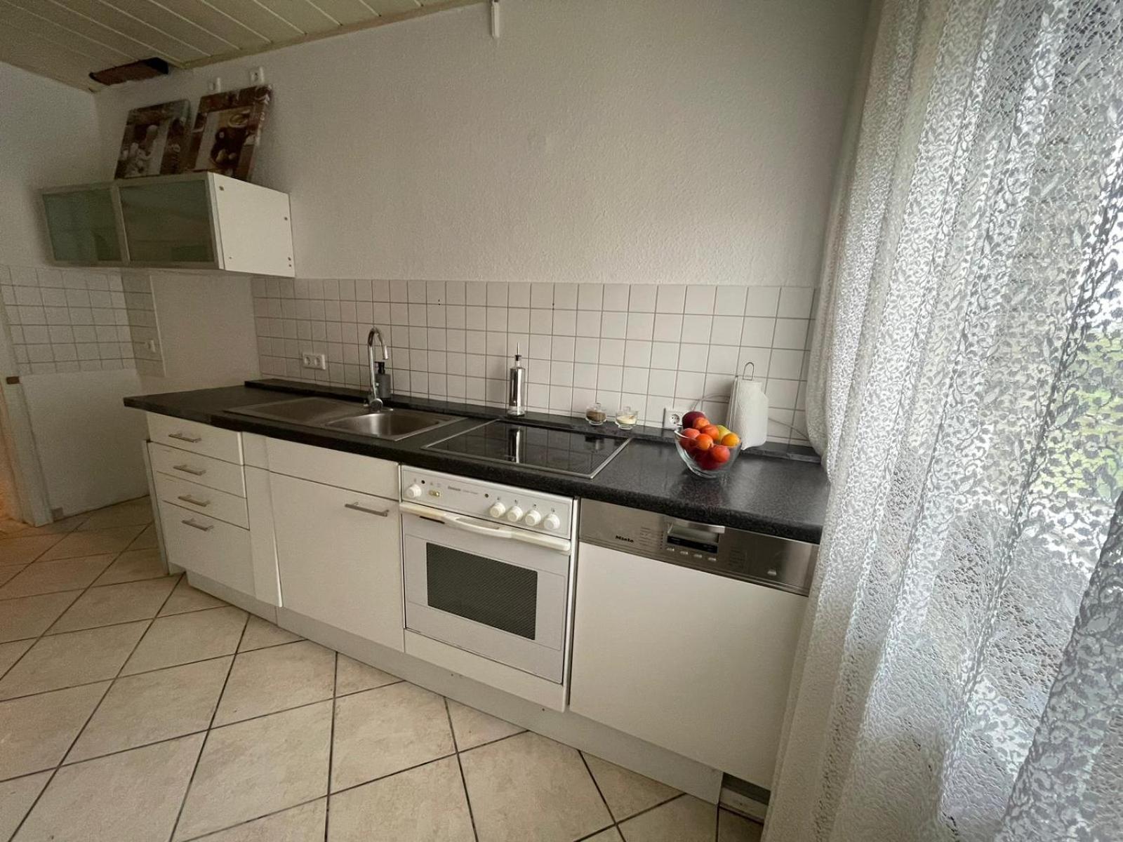 Kobyhome Apartment Enger Exterior photo